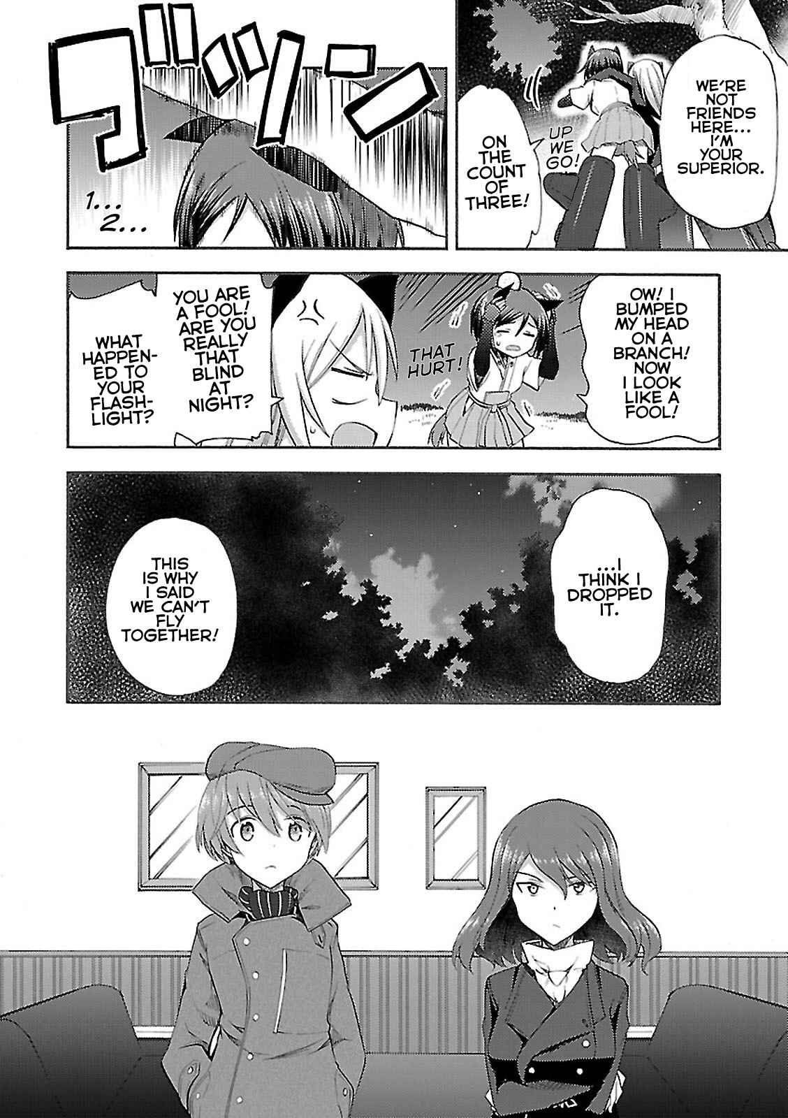 Chapter 2 - Page 36