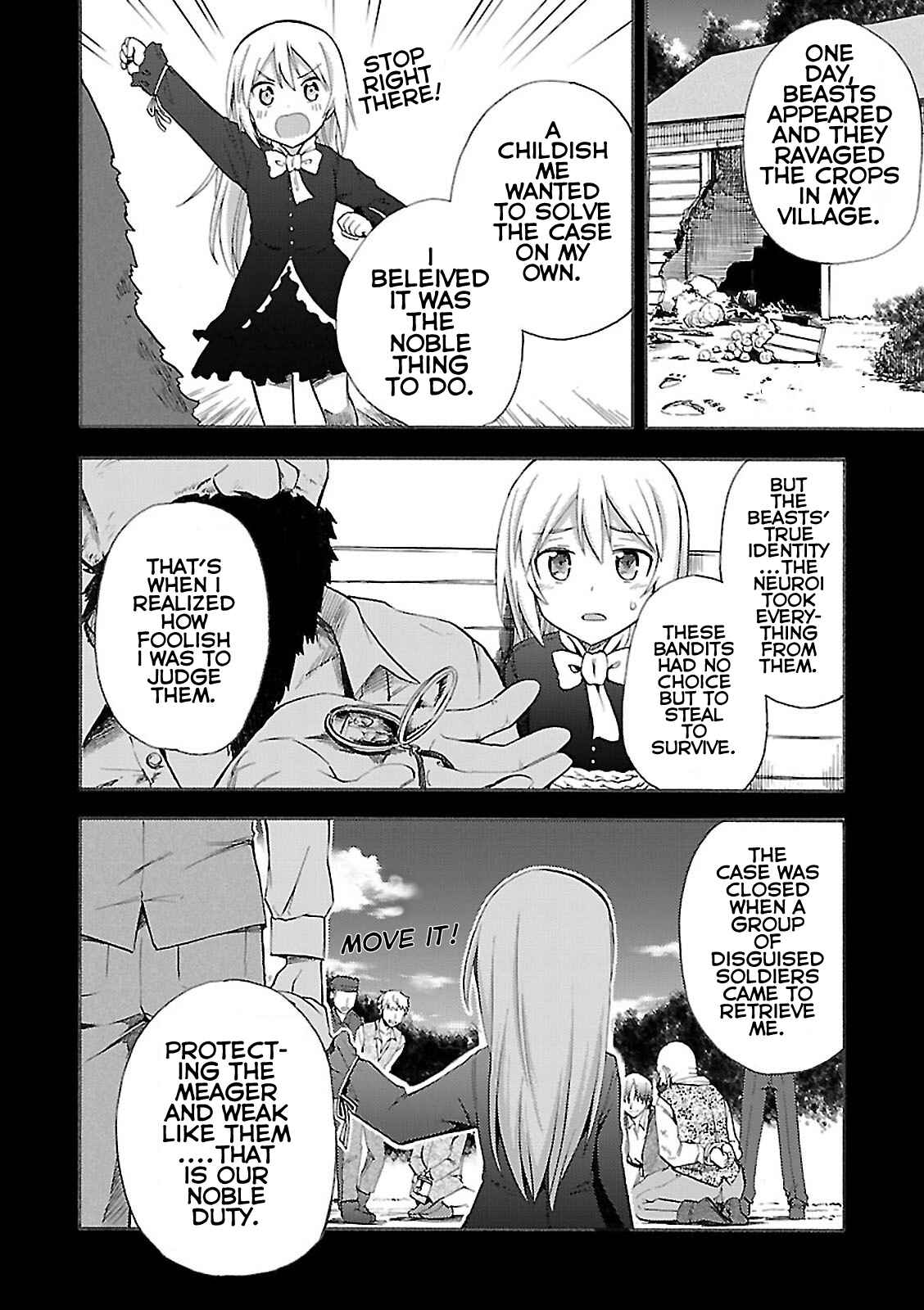 Chapter 2 - Page 40