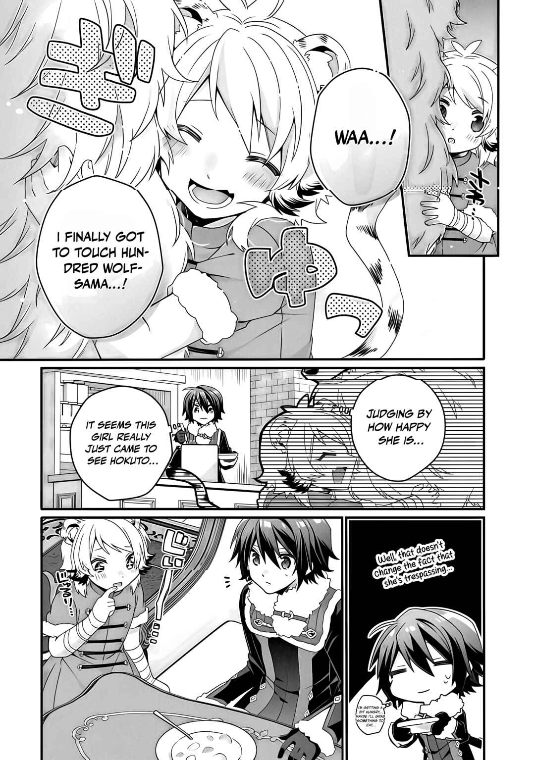Chapter 90.1 - Page 6