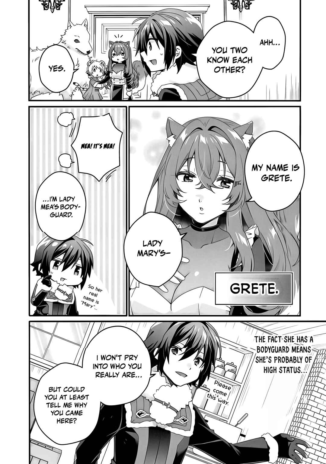 Chapter 90.1 - Page 9