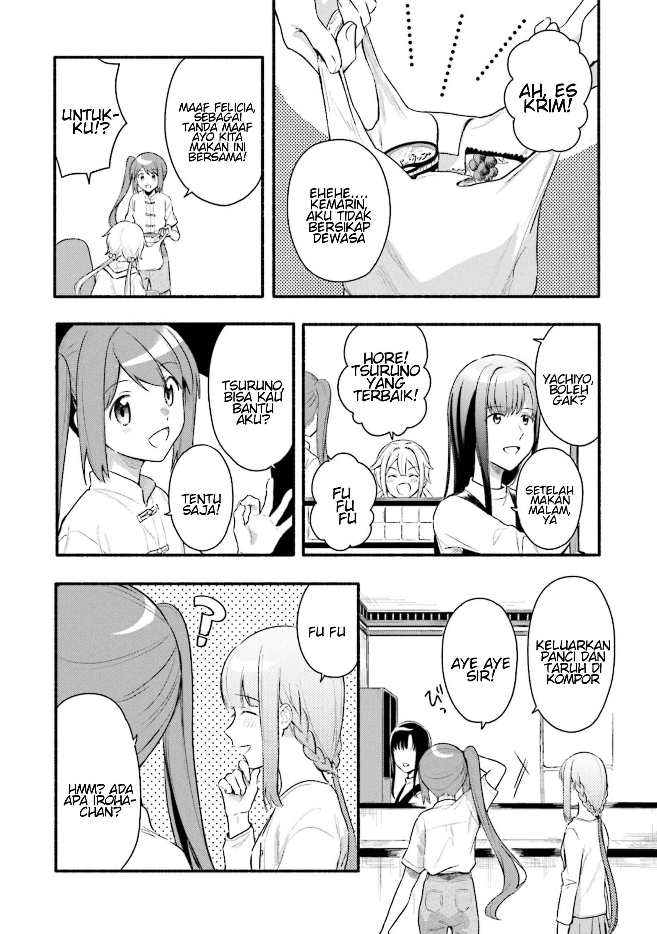 Chapter 26 - Page 10