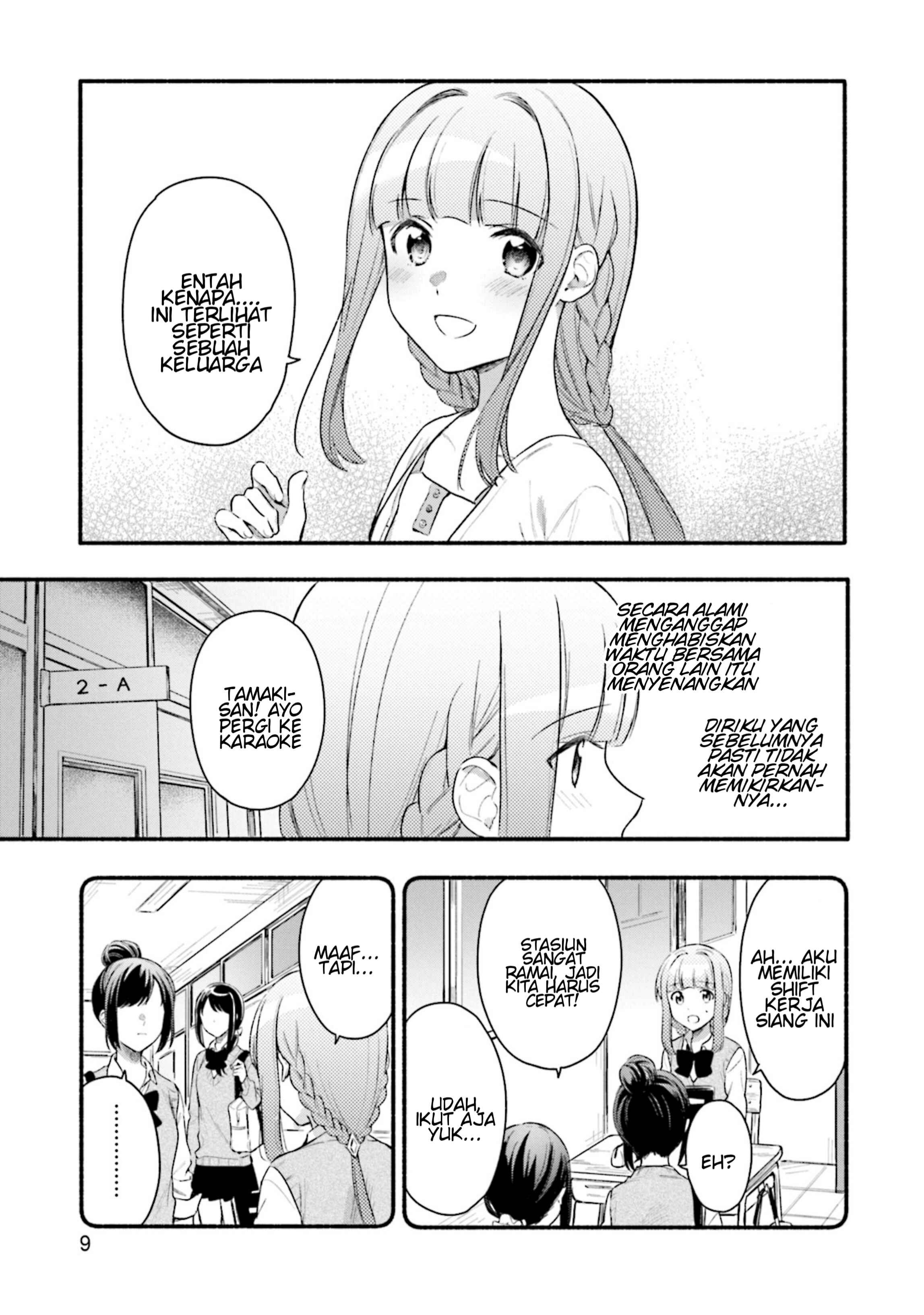 Chapter 26 - Page 11