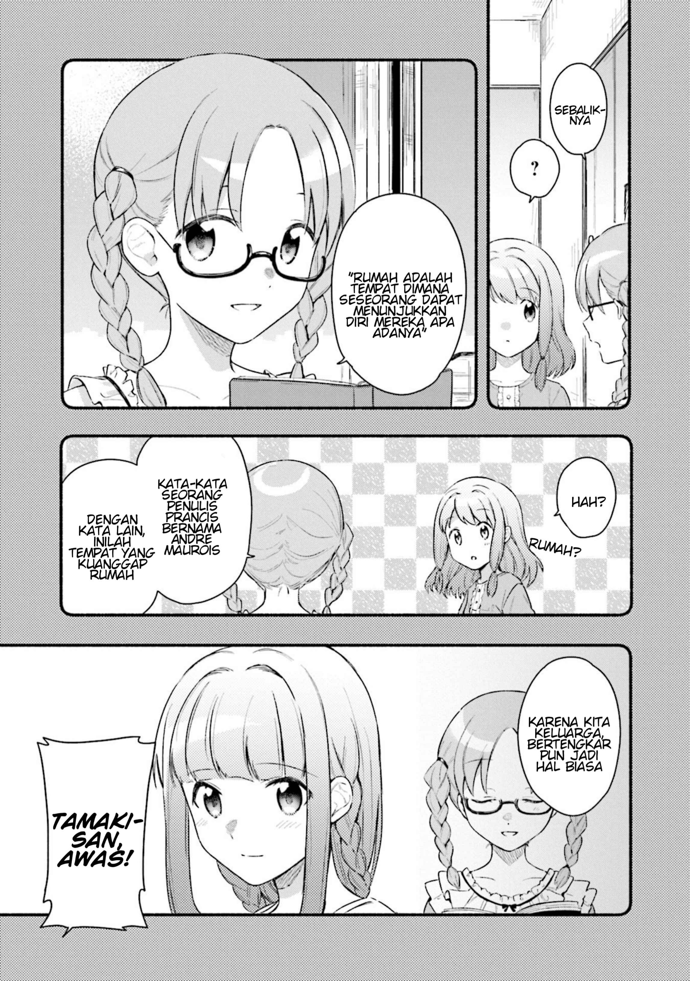Chapter 26 - Page 15