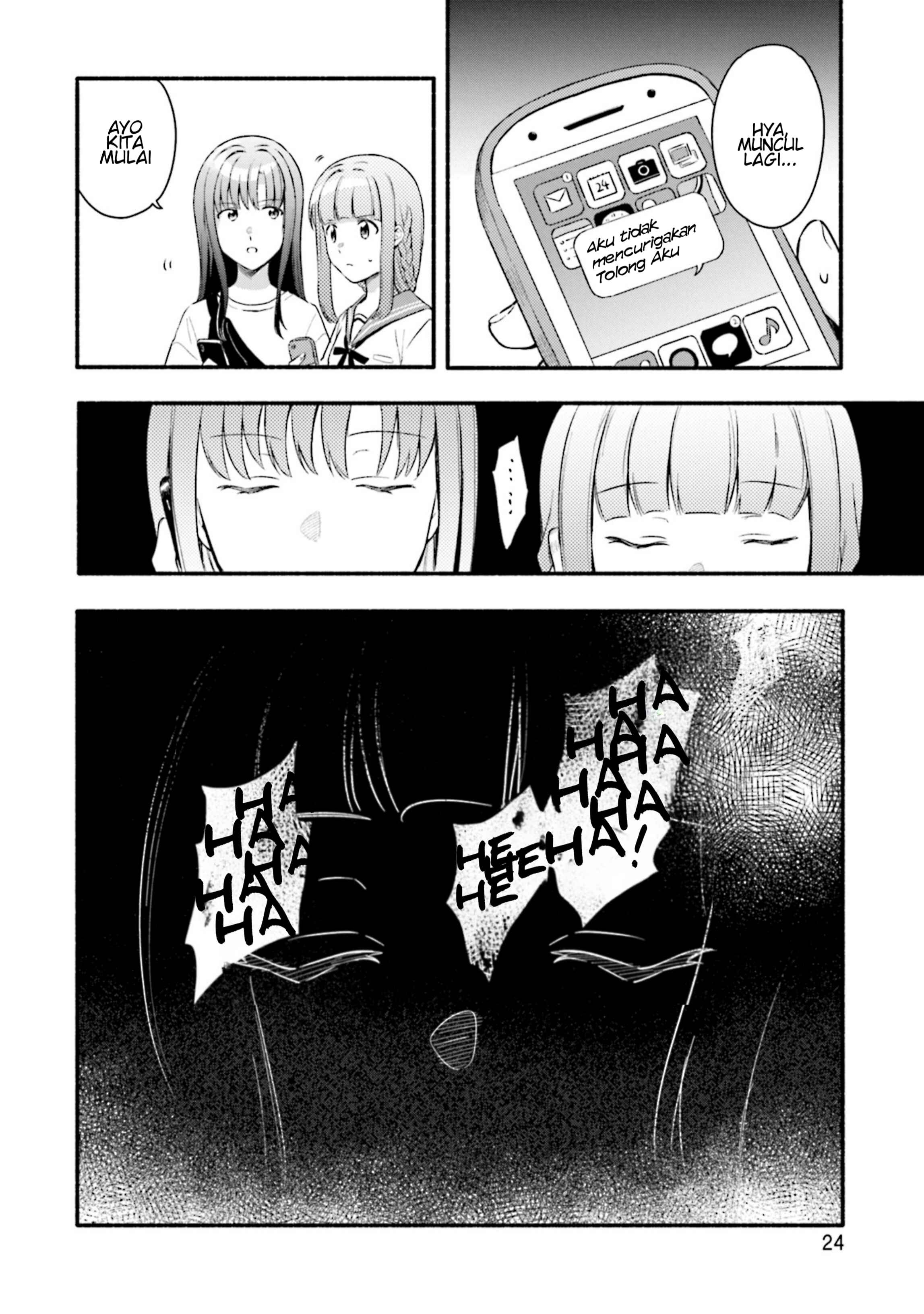 Chapter 26 - Page 26