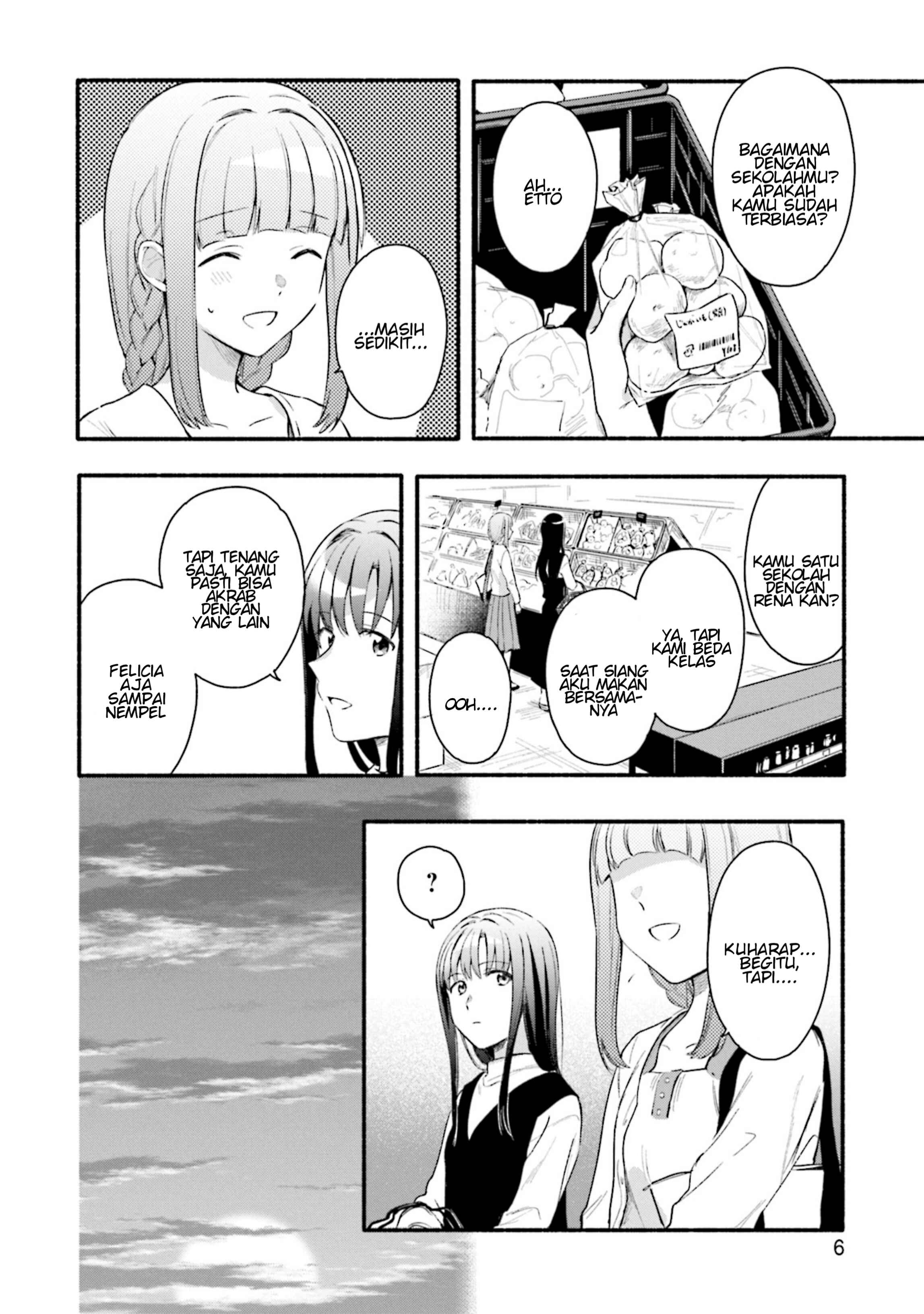 Chapter 26 - Page 8