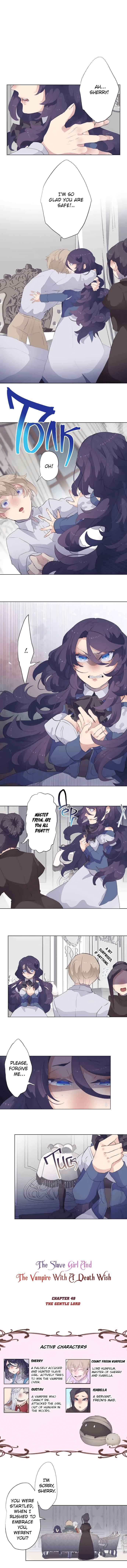 Chapter 49 - Page 2