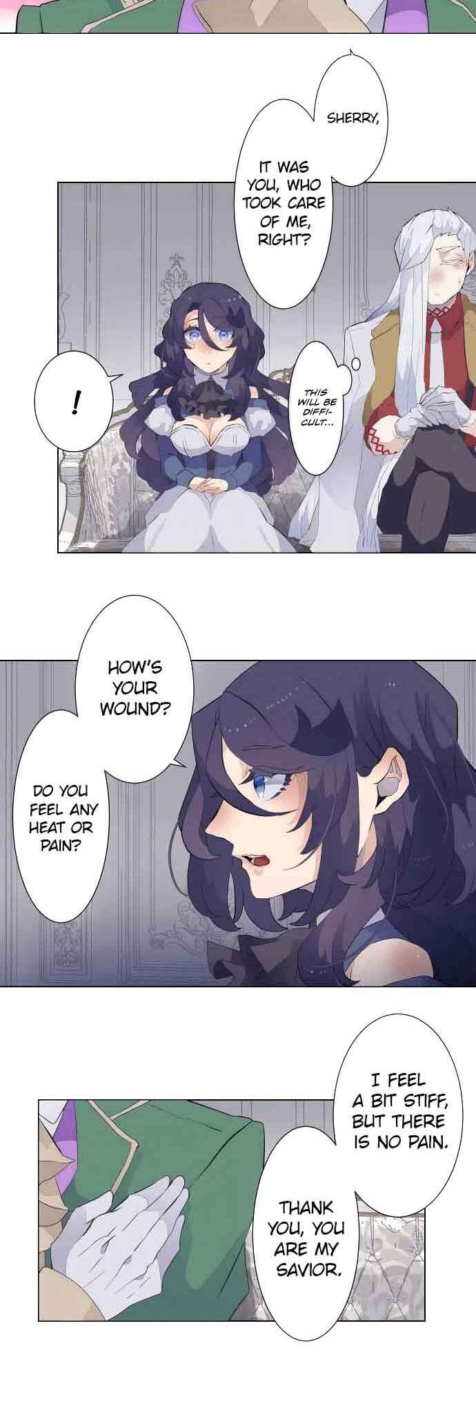 Chapter 49 - Page 7