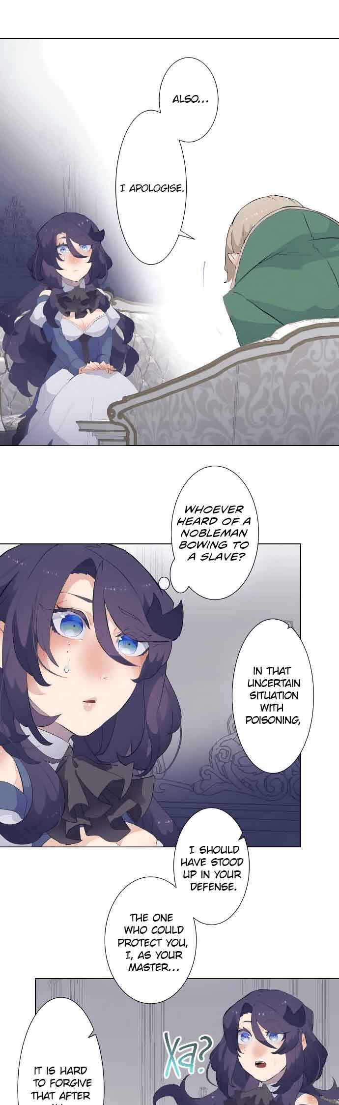 Chapter 49 - Page 8