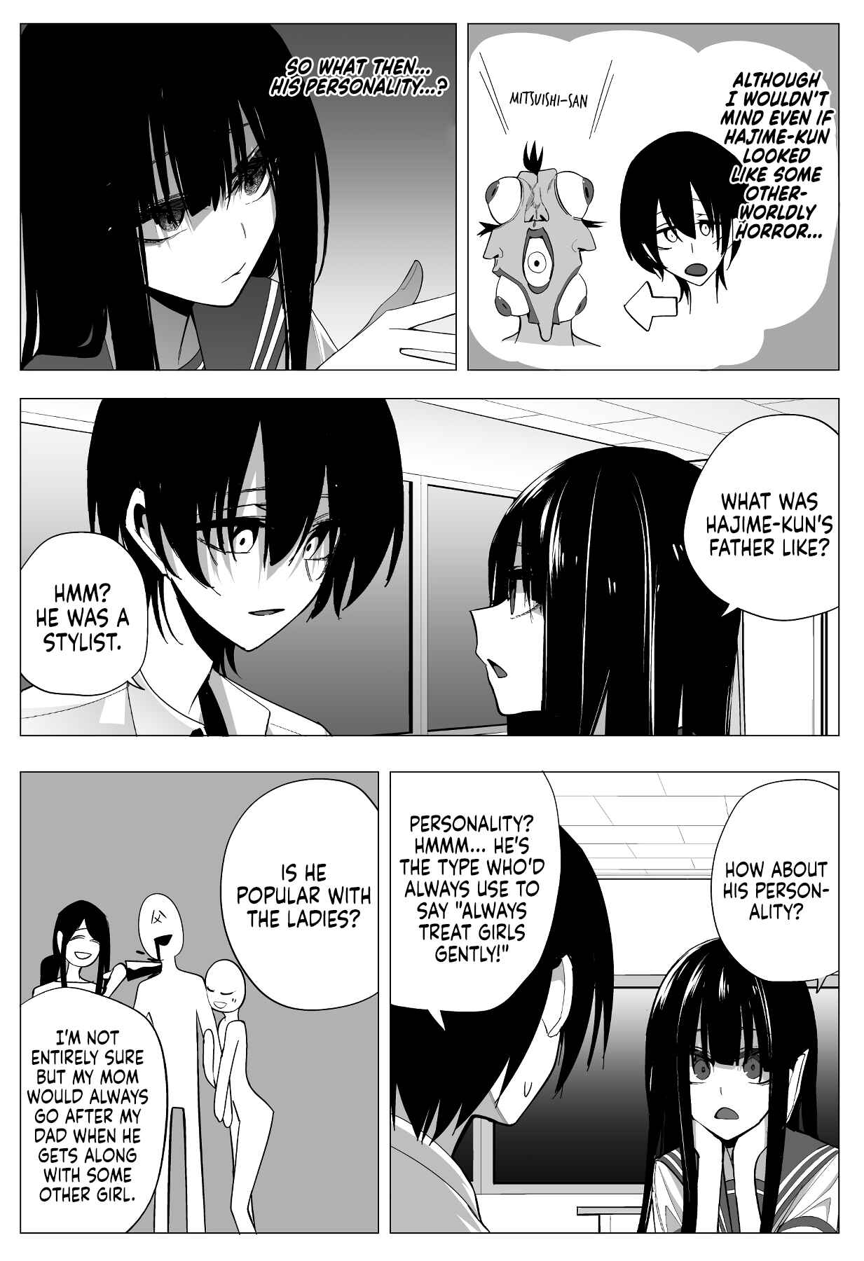 Chapter 21 - Page 6