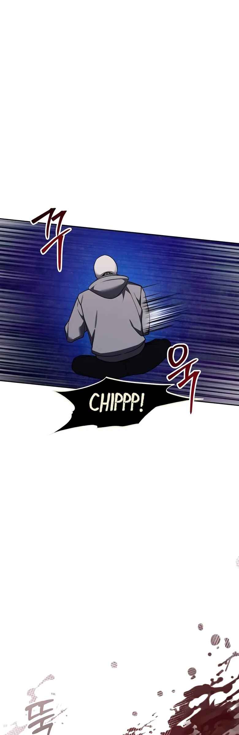Chapter 3 - Page 31