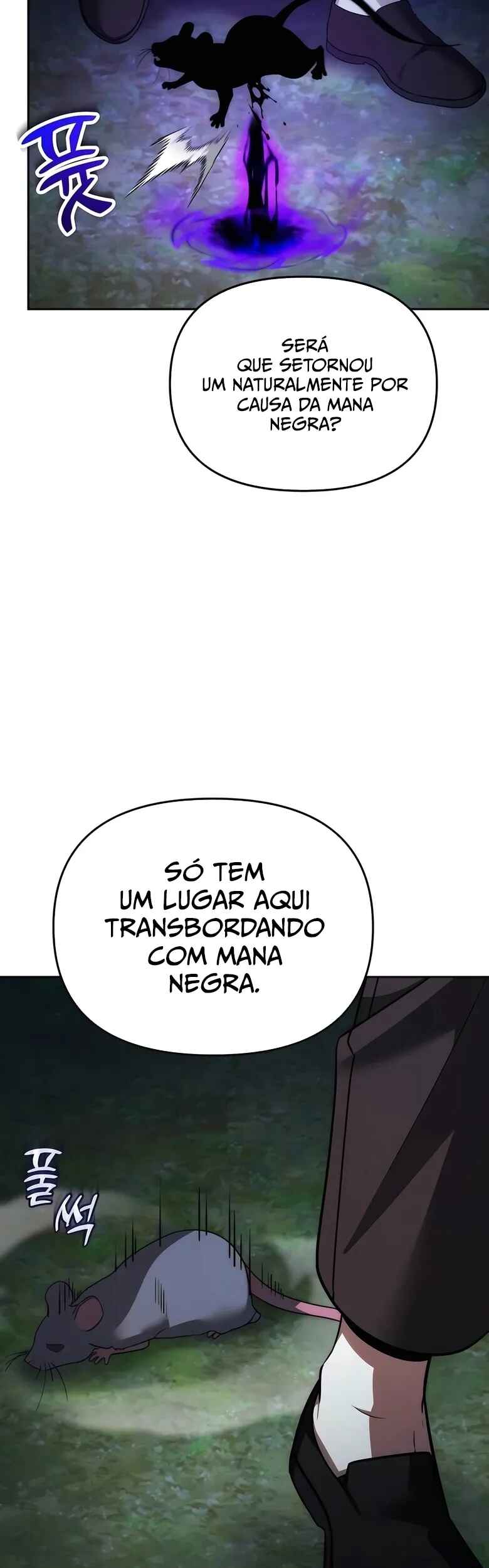 Chapter 3 - Page 47