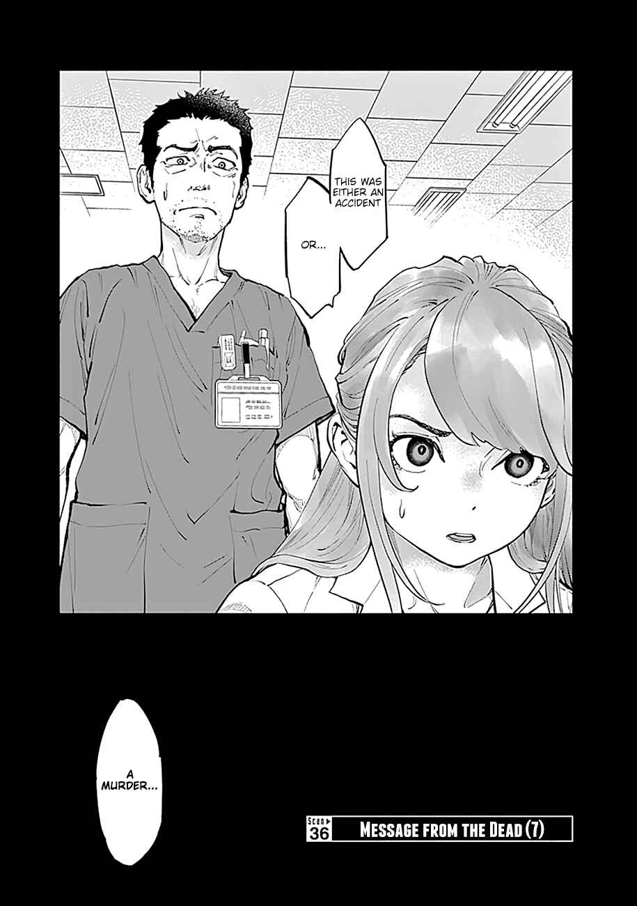 Chapter 36 - Page 2