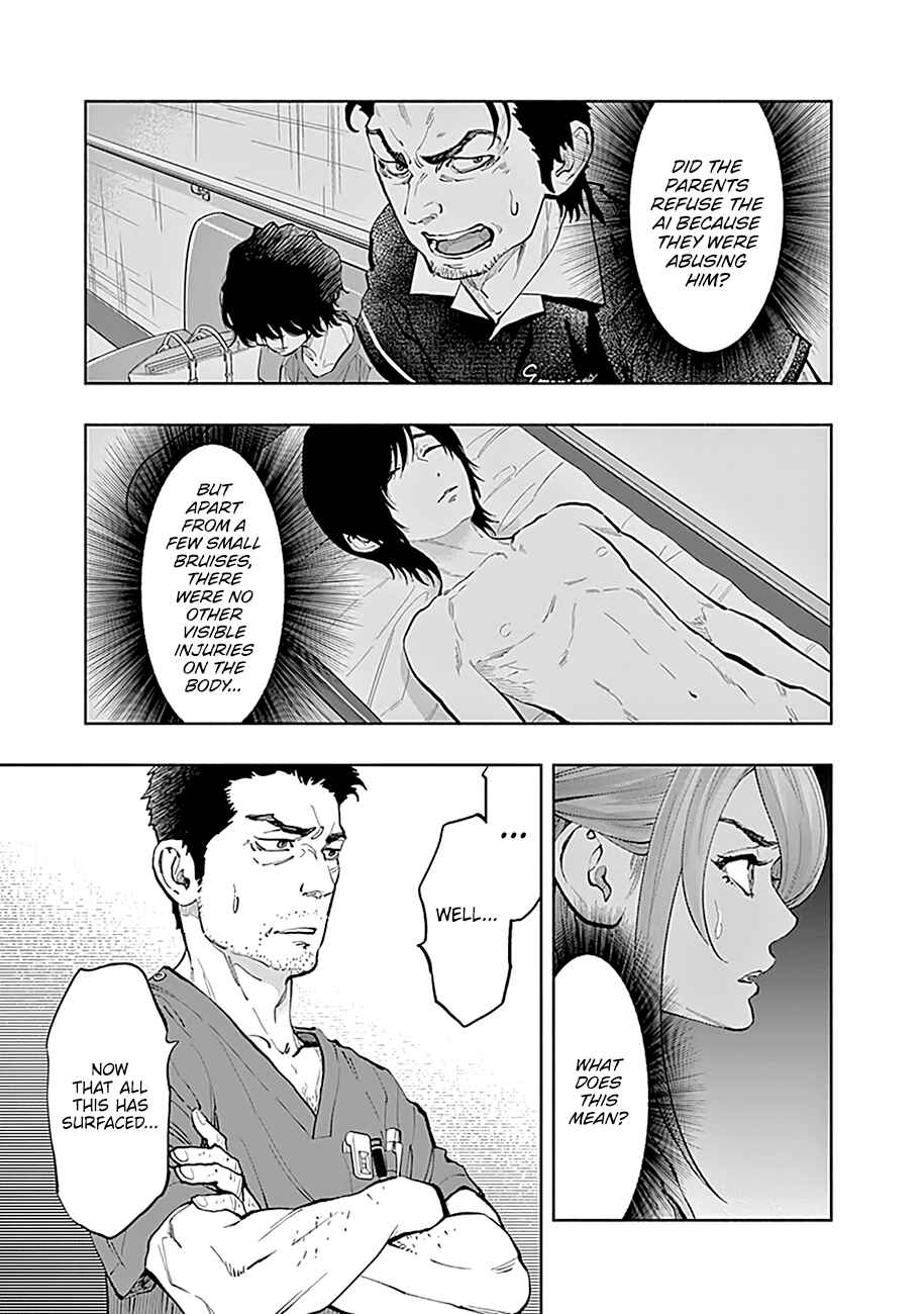 Chapter 36 - Page 4