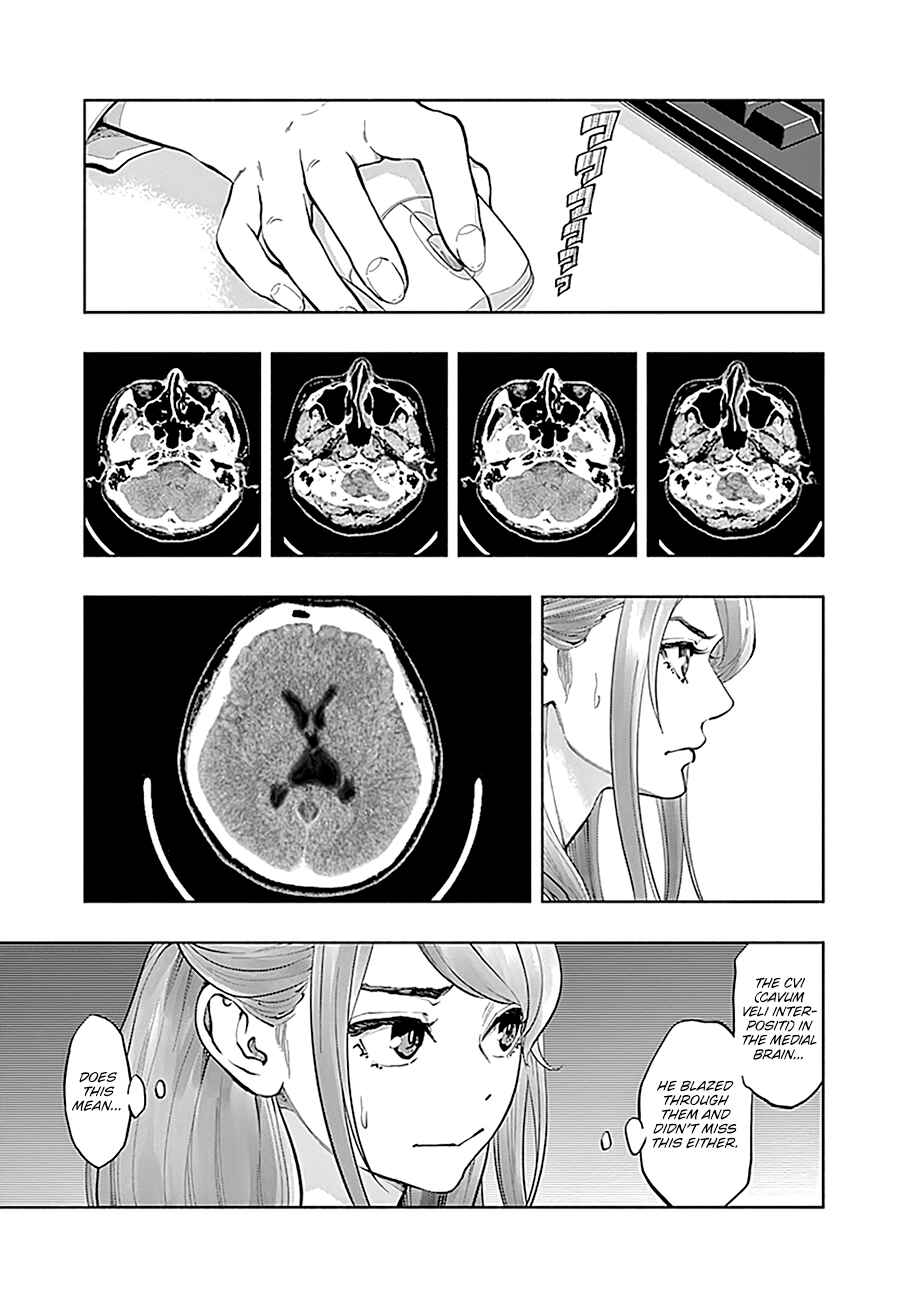 Chapter 36 - Page 6