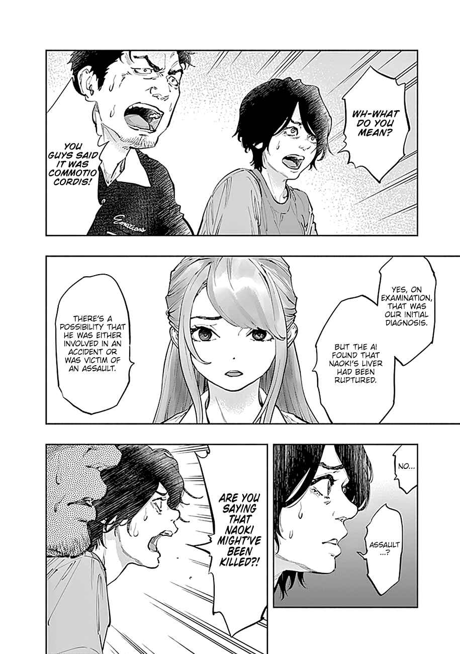 Chapter 36 - Page 9