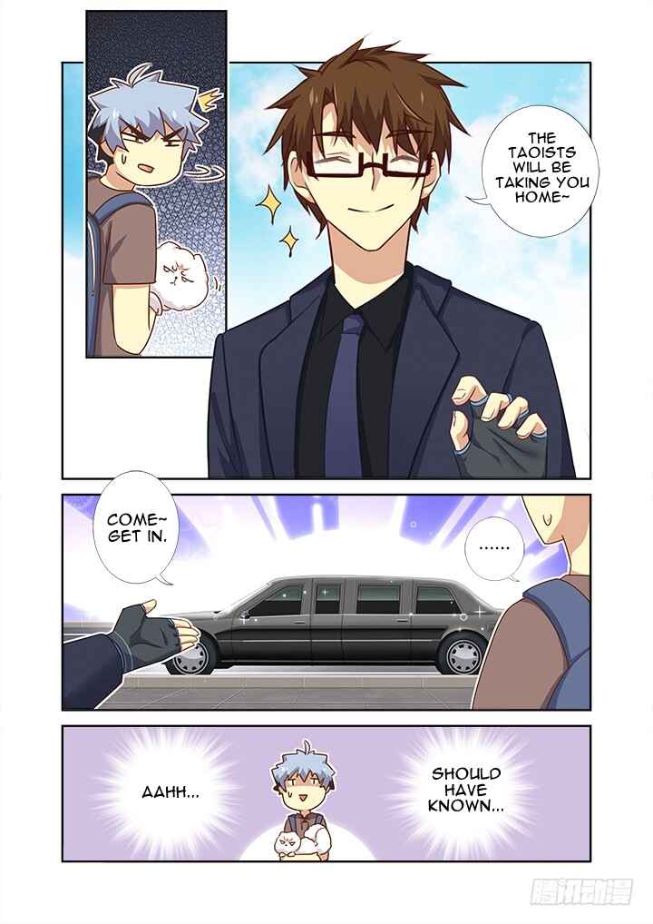 Chapter 380 - Page 4