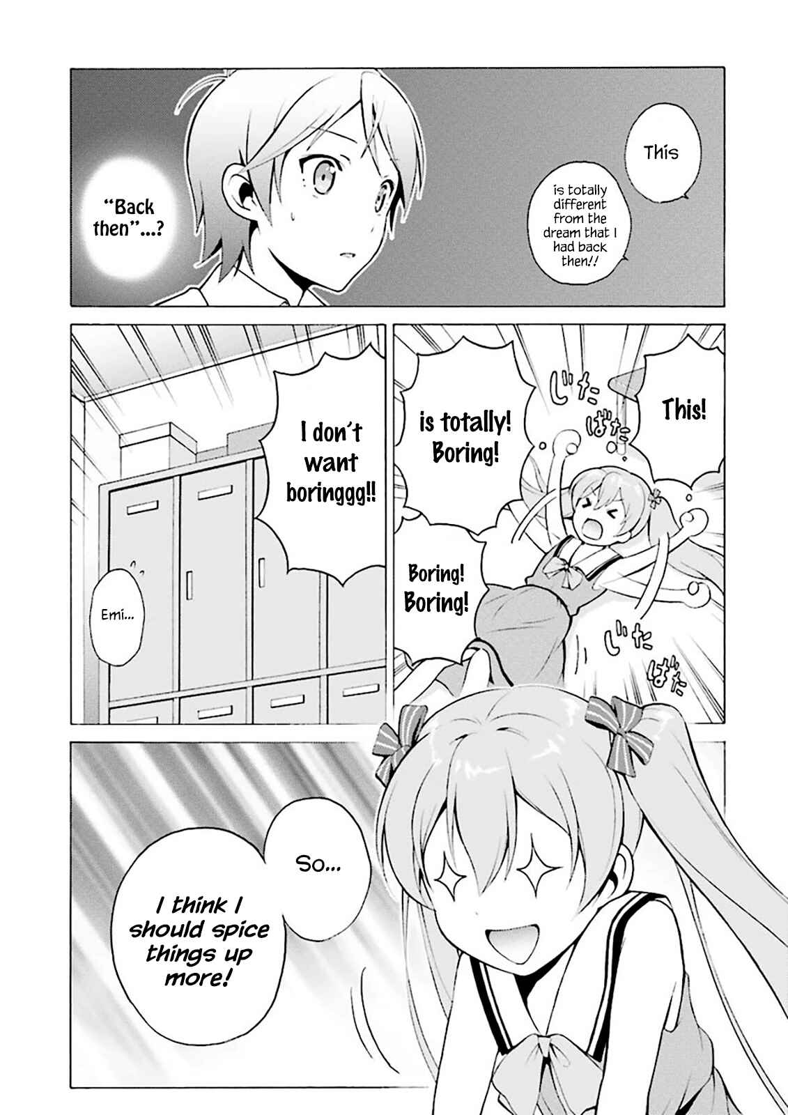 Chapter 29 - Page 12