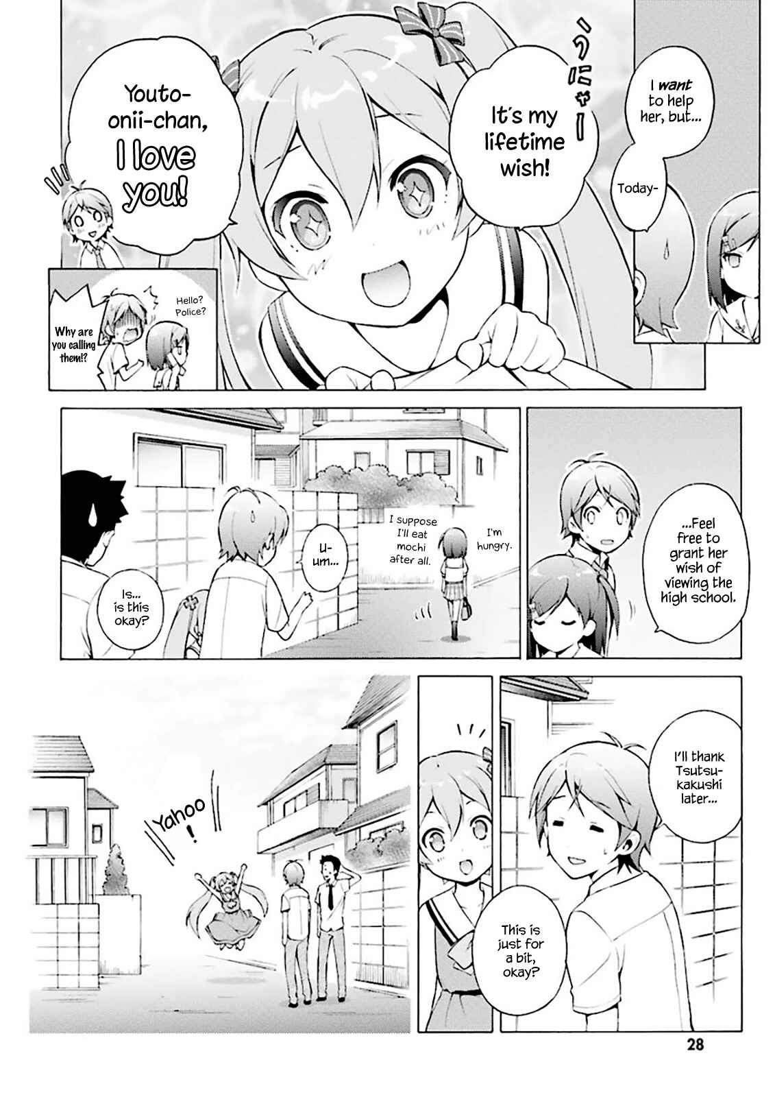 Chapter 29 - Page 7