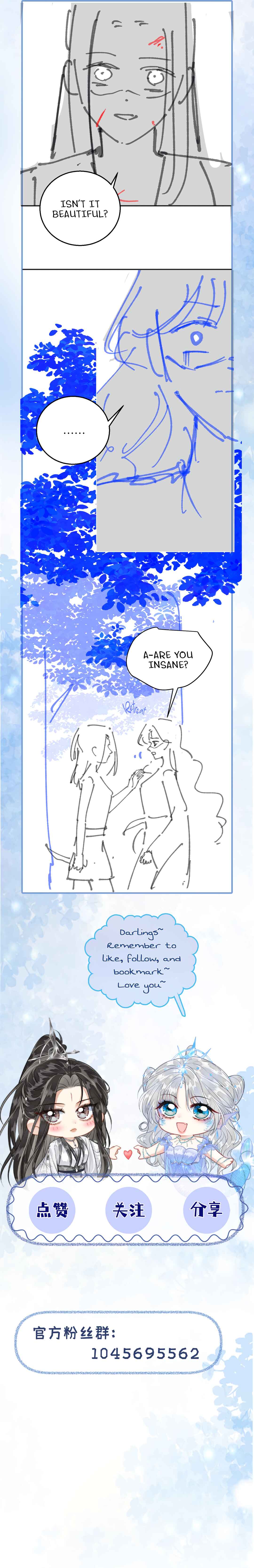 Chapter 2 - Page 15