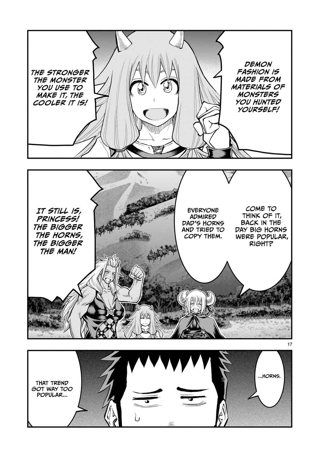 Chapter 42 - Page 18