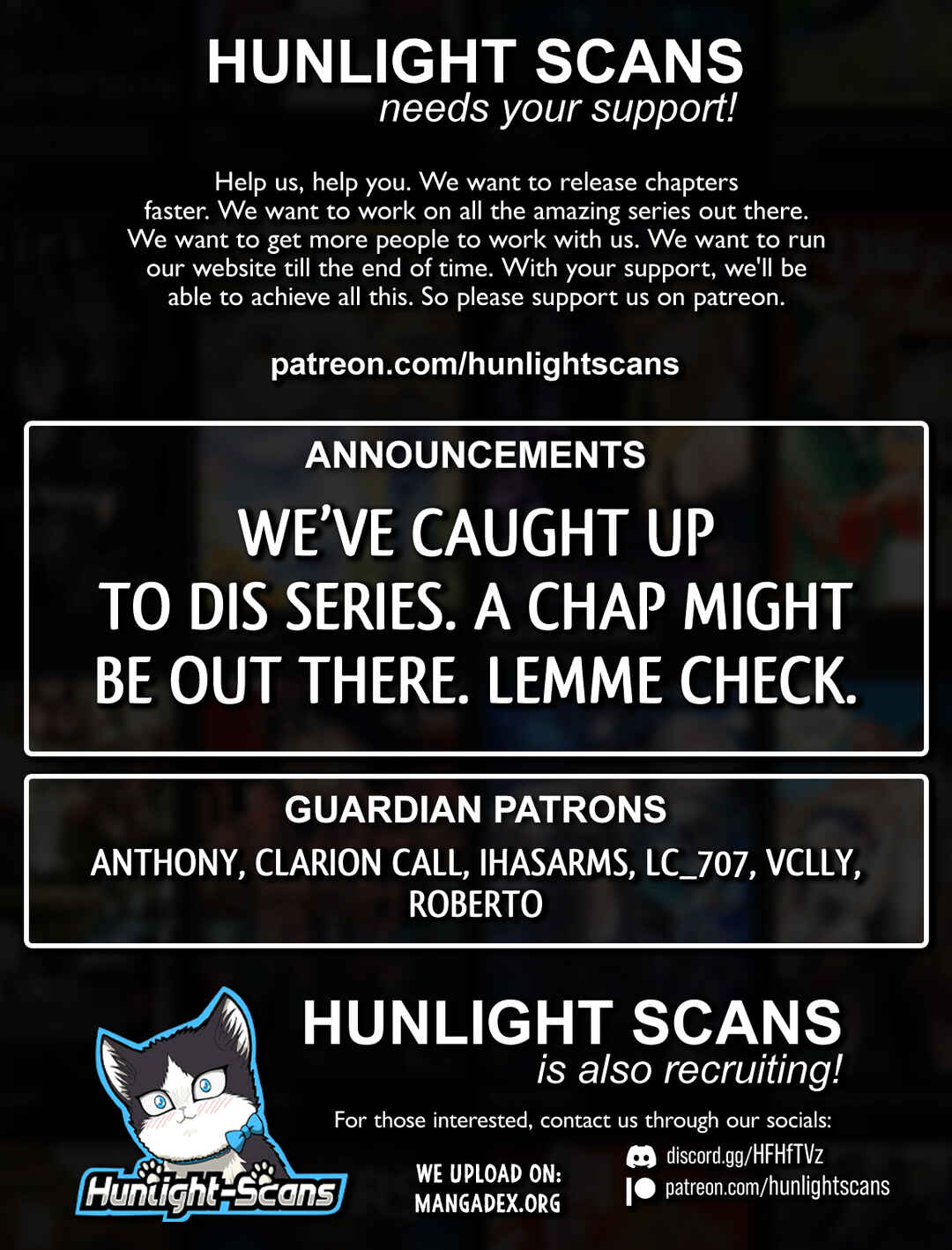 Chapter 42 - Page 26