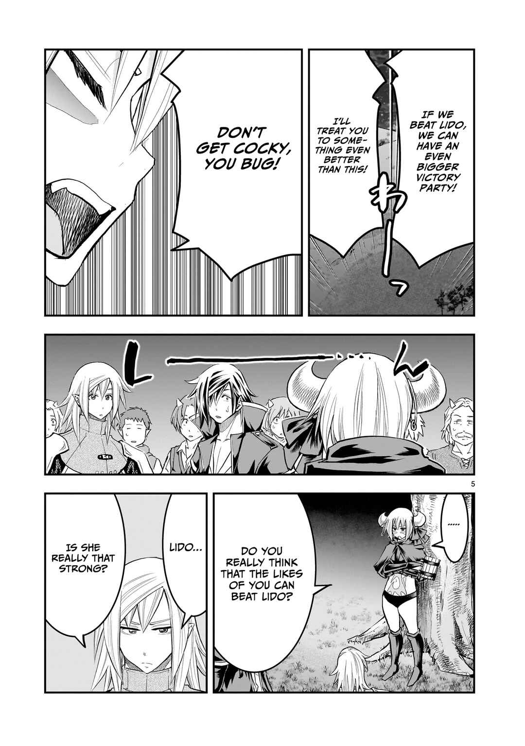Chapter 42 - Page 6