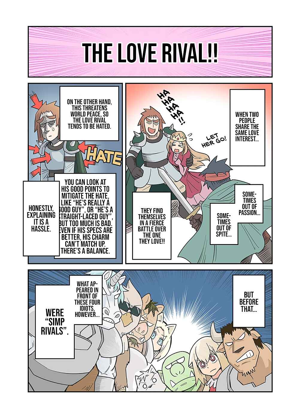 Chapter 19 - Page 1