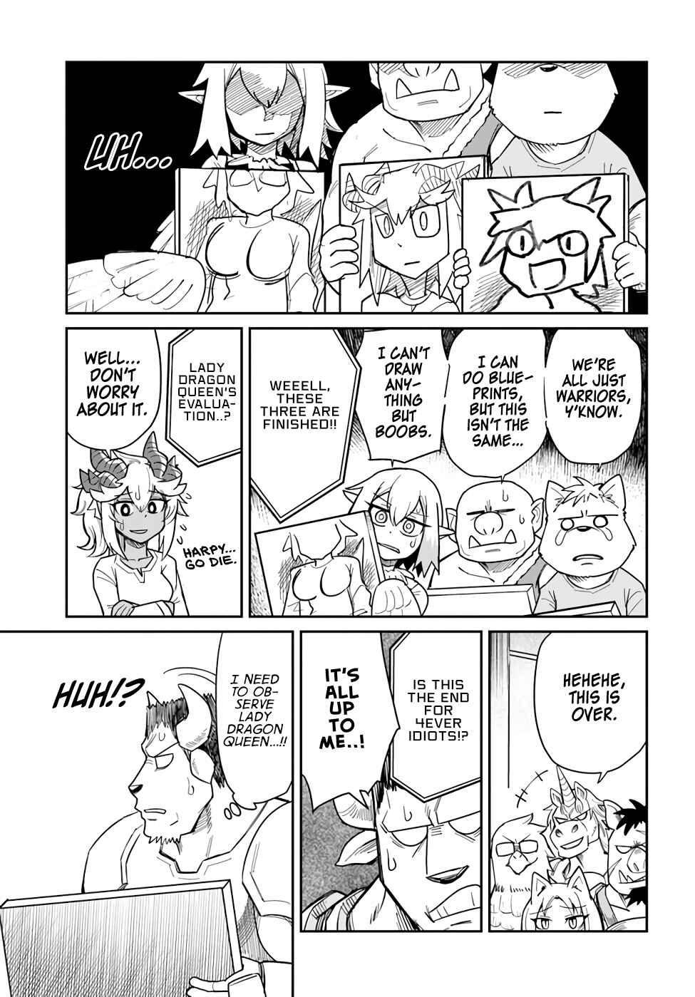Chapter 19 - Page 14