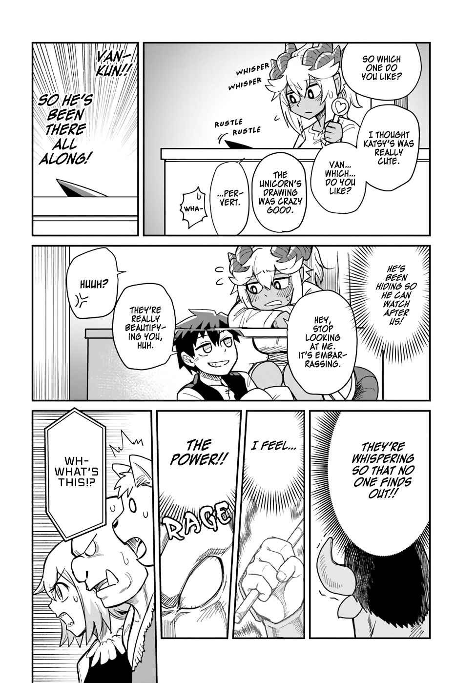 Chapter 19 - Page 15