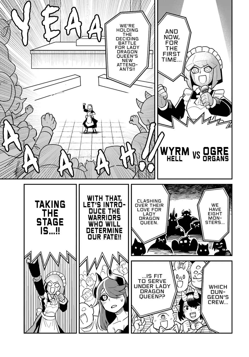 Chapter 19 - Page 4