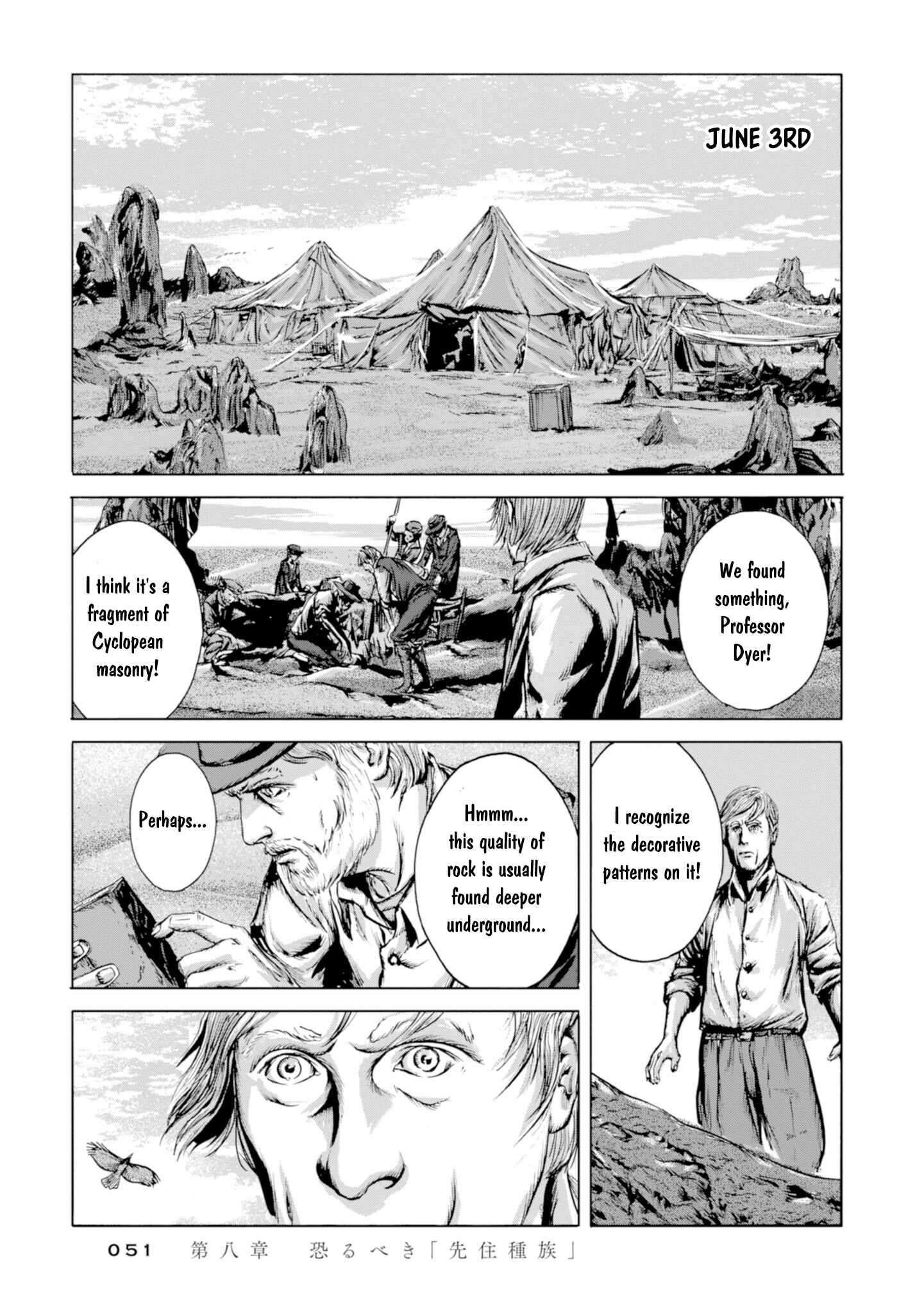 Chapter 8 - Page 12