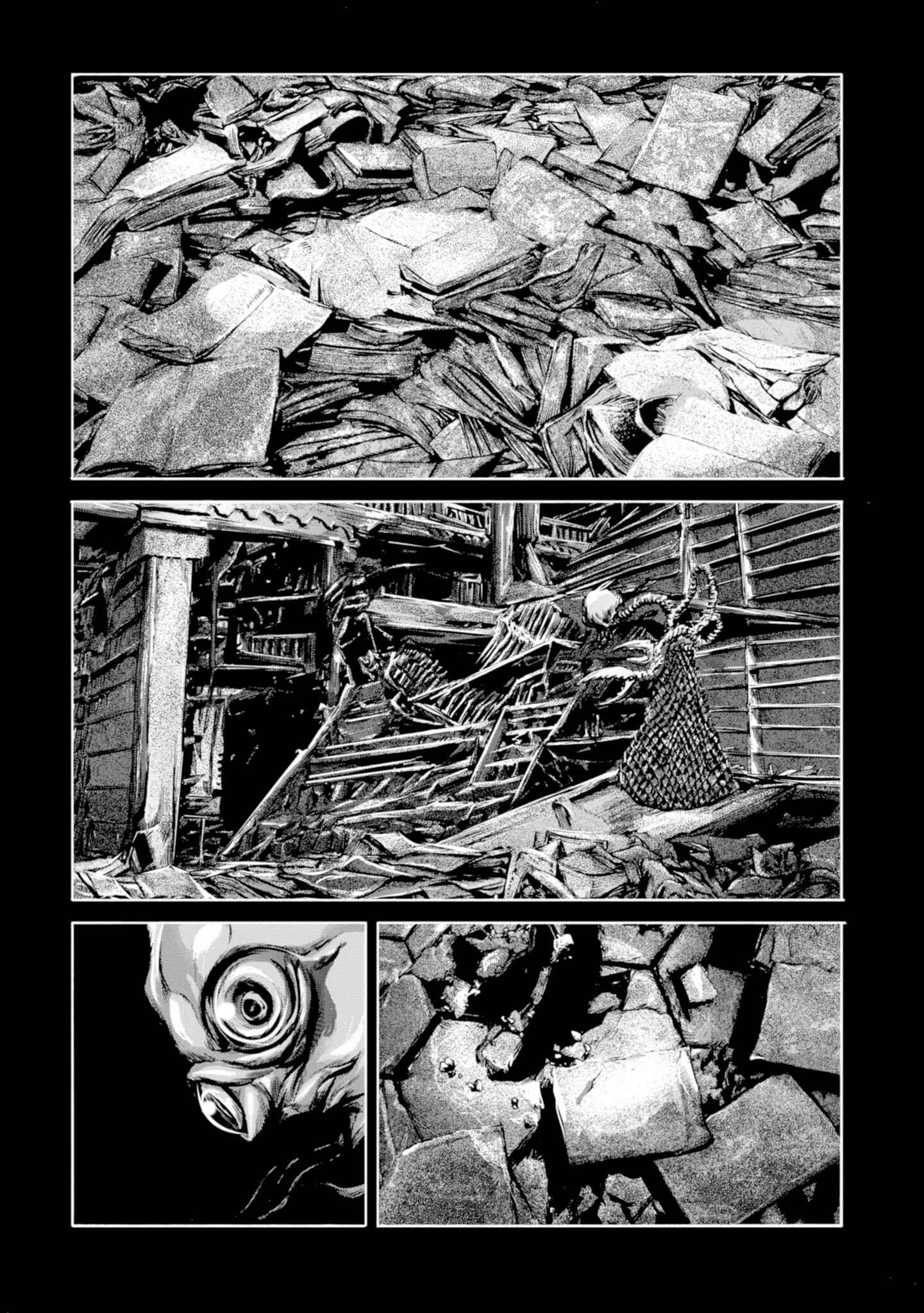 Chapter 8 - Page 23