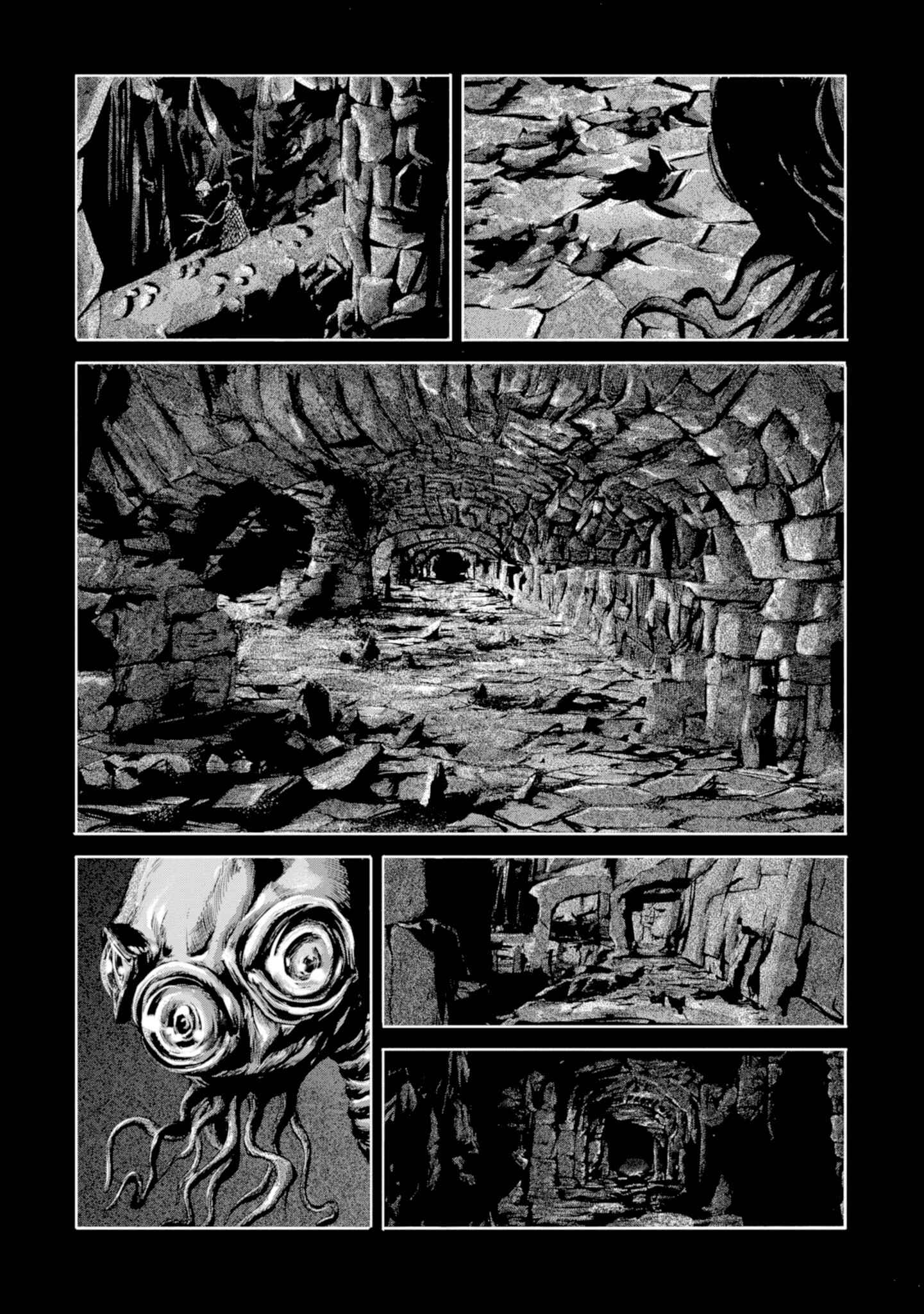 Chapter 8 - Page 25