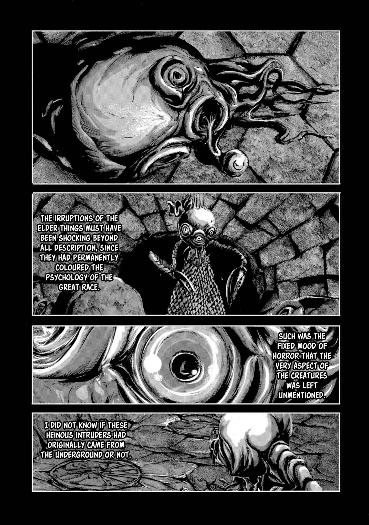 Chapter 8 - Page 26