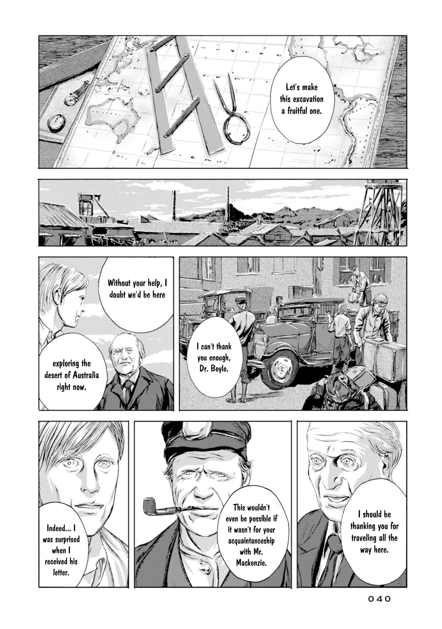 Chapter 8 - Page 3
