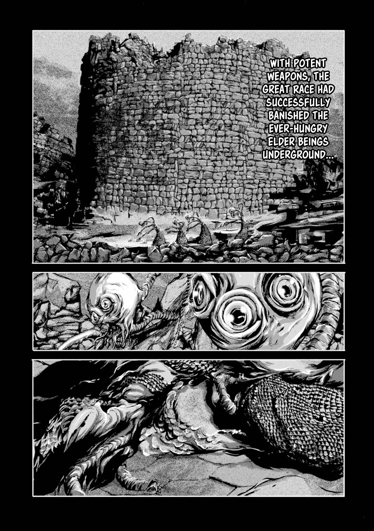 Chapter 8 - Page 6