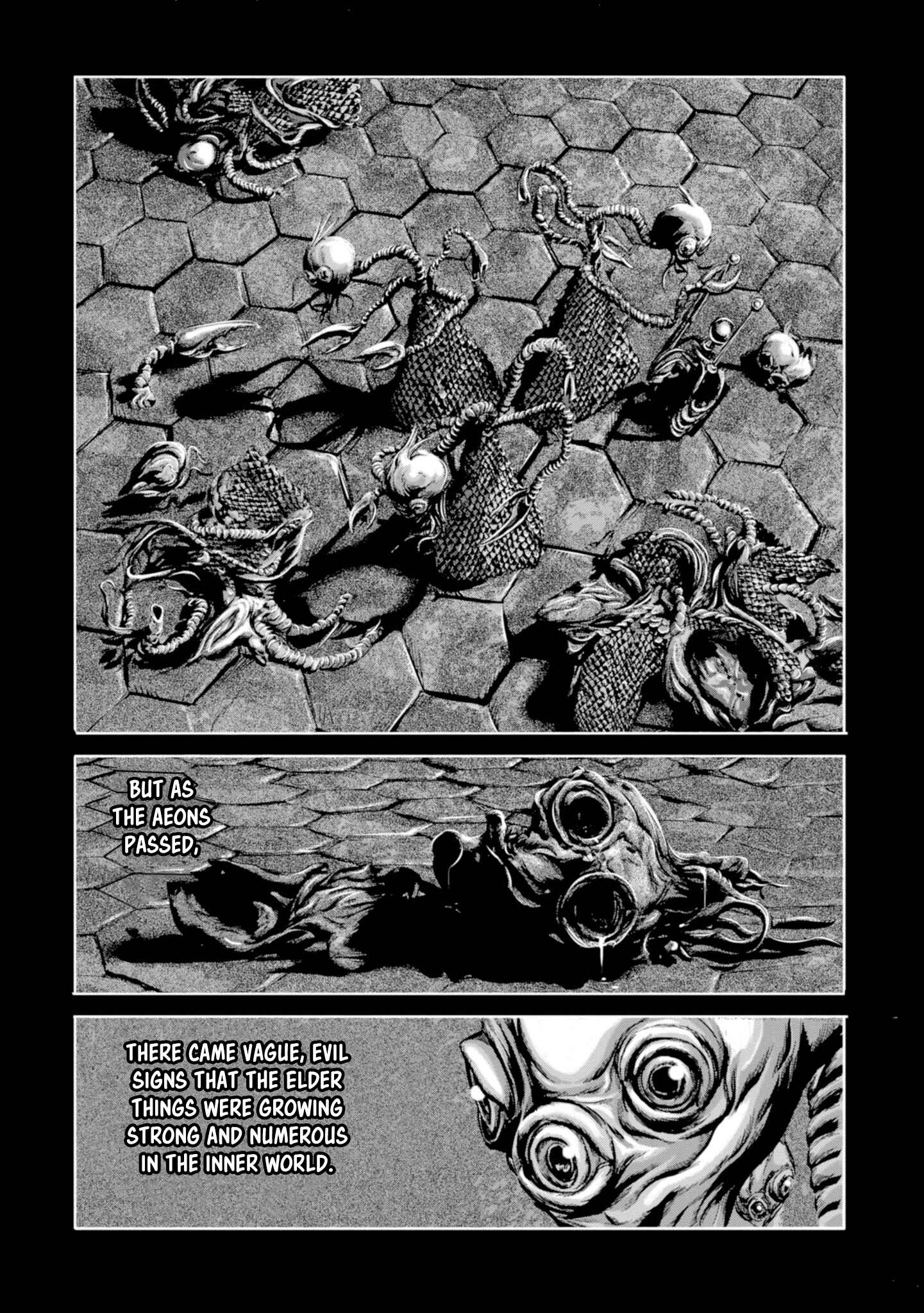 Chapter 8 - Page 7