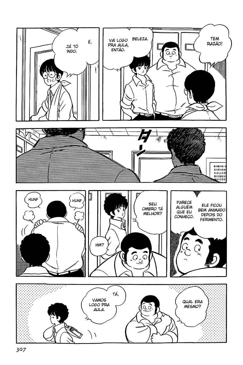 Chapter 180 - Page 11