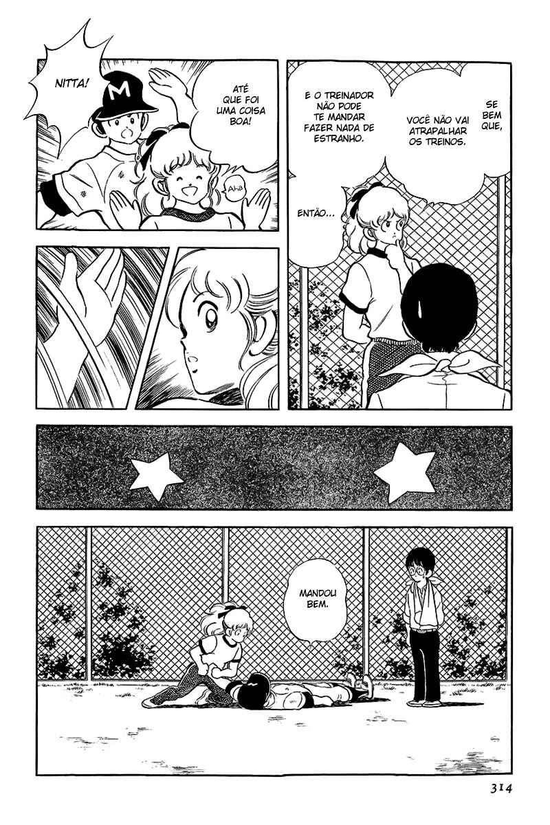 Chapter 180 - Page 18