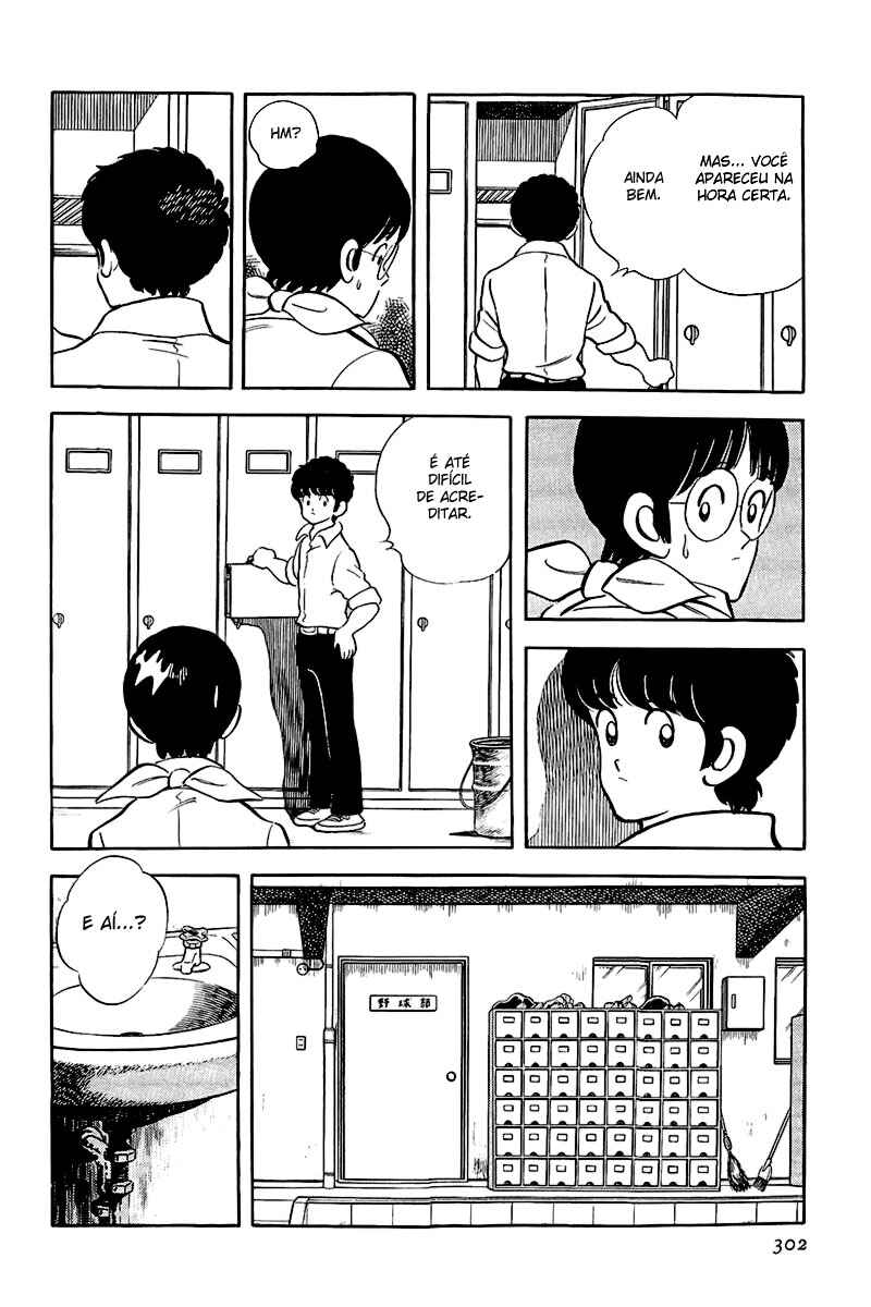 Chapter 180 - Page 6