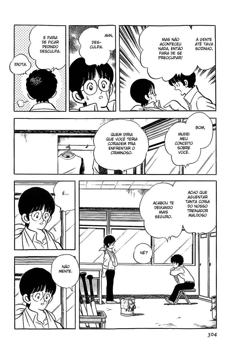 Chapter 180 - Page 8