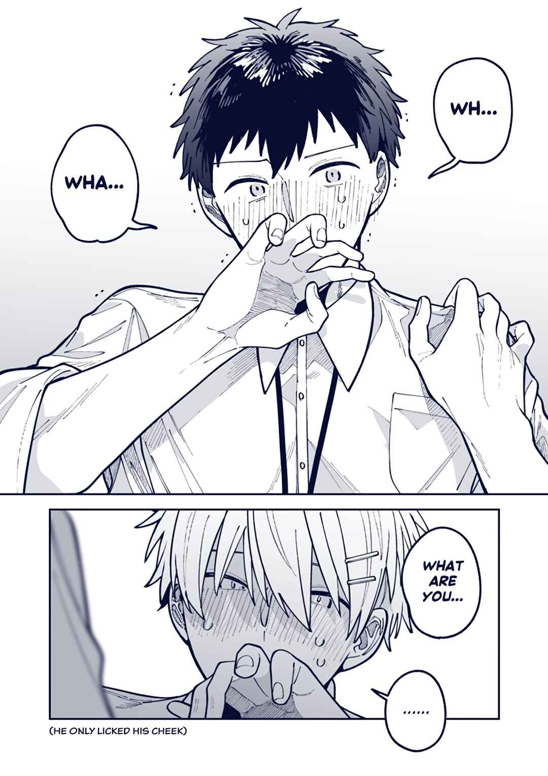 Chapter 24 - Page 1