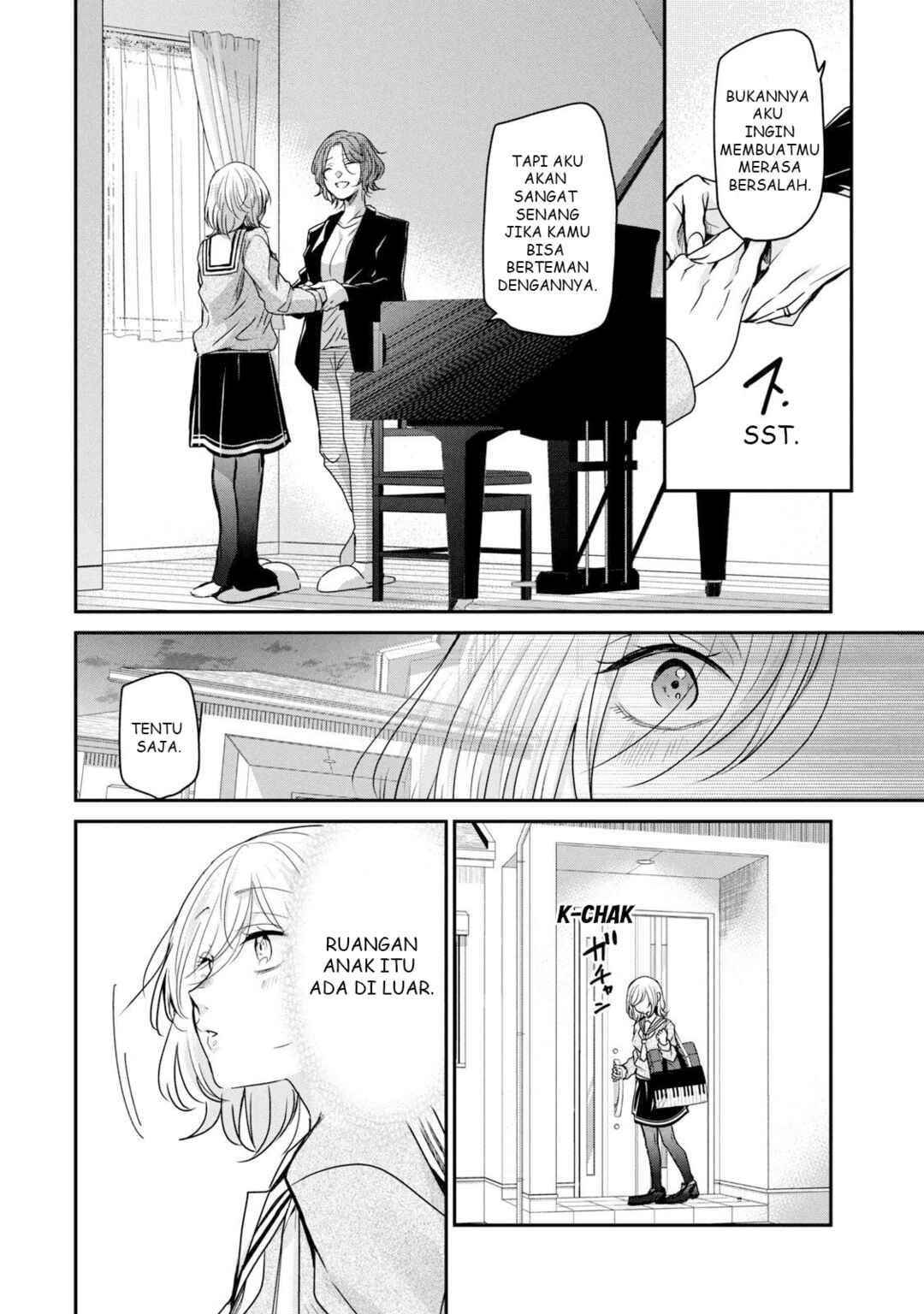 Chapter 2 - Page 18