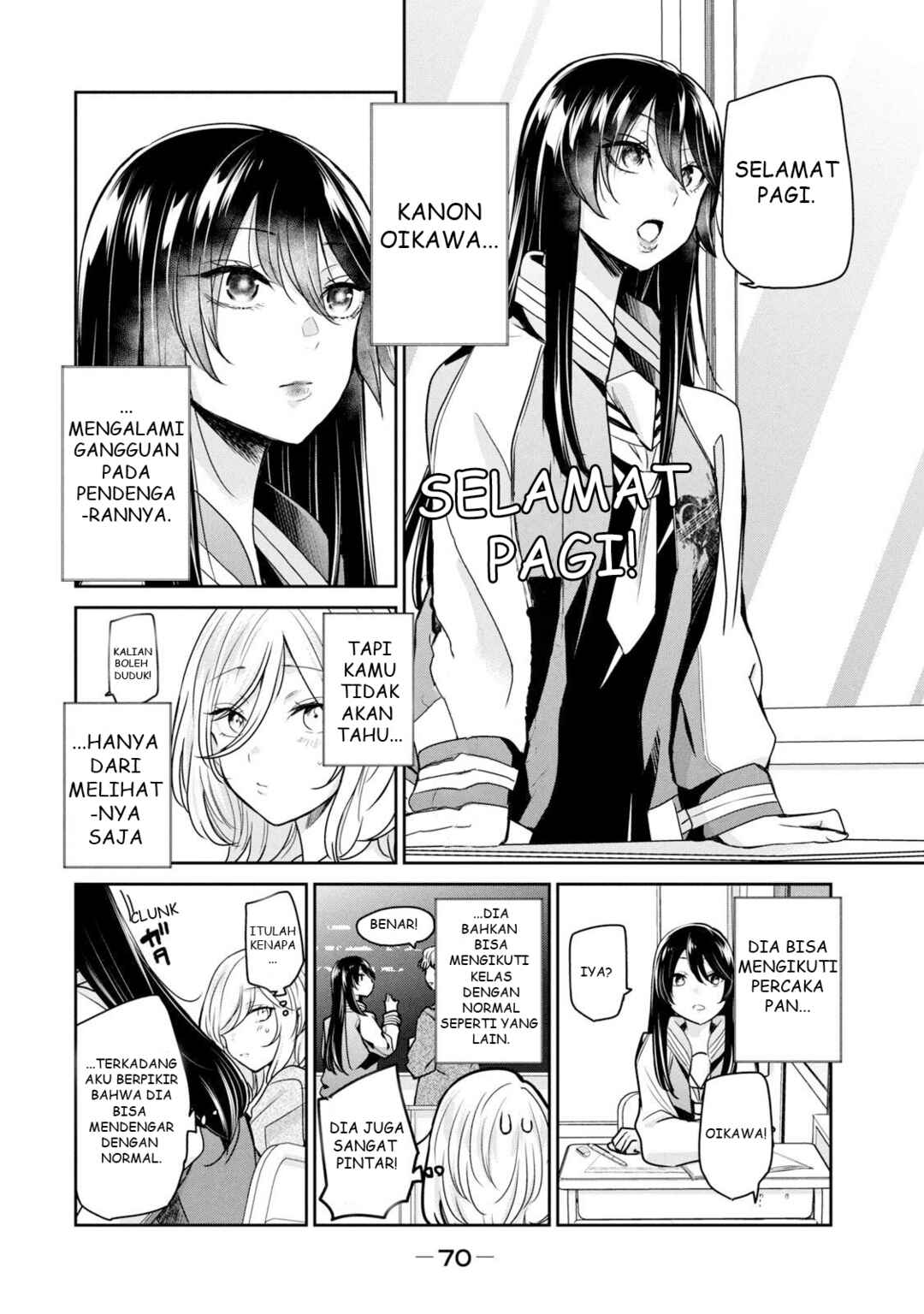 Chapter 2 - Page 6