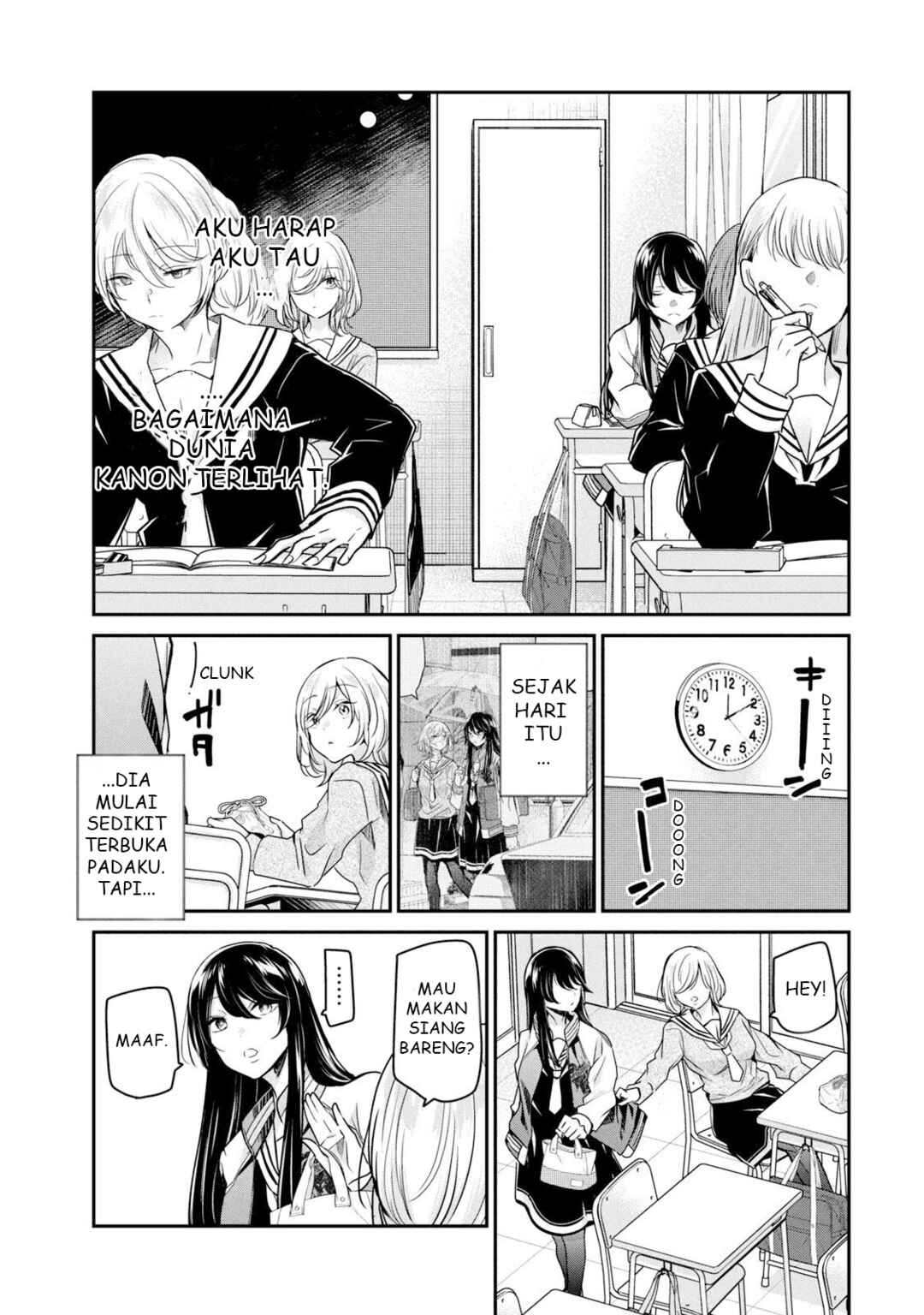 Chapter 2 - Page 7