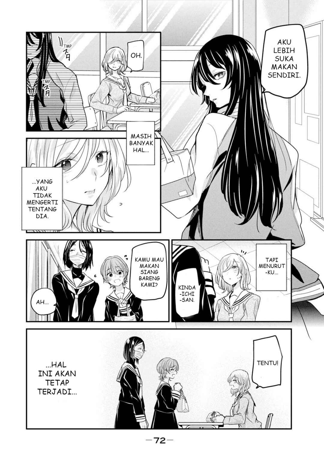 Chapter 2 - Page 8