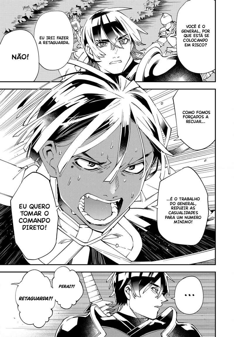 Chapter 124 - Page 10