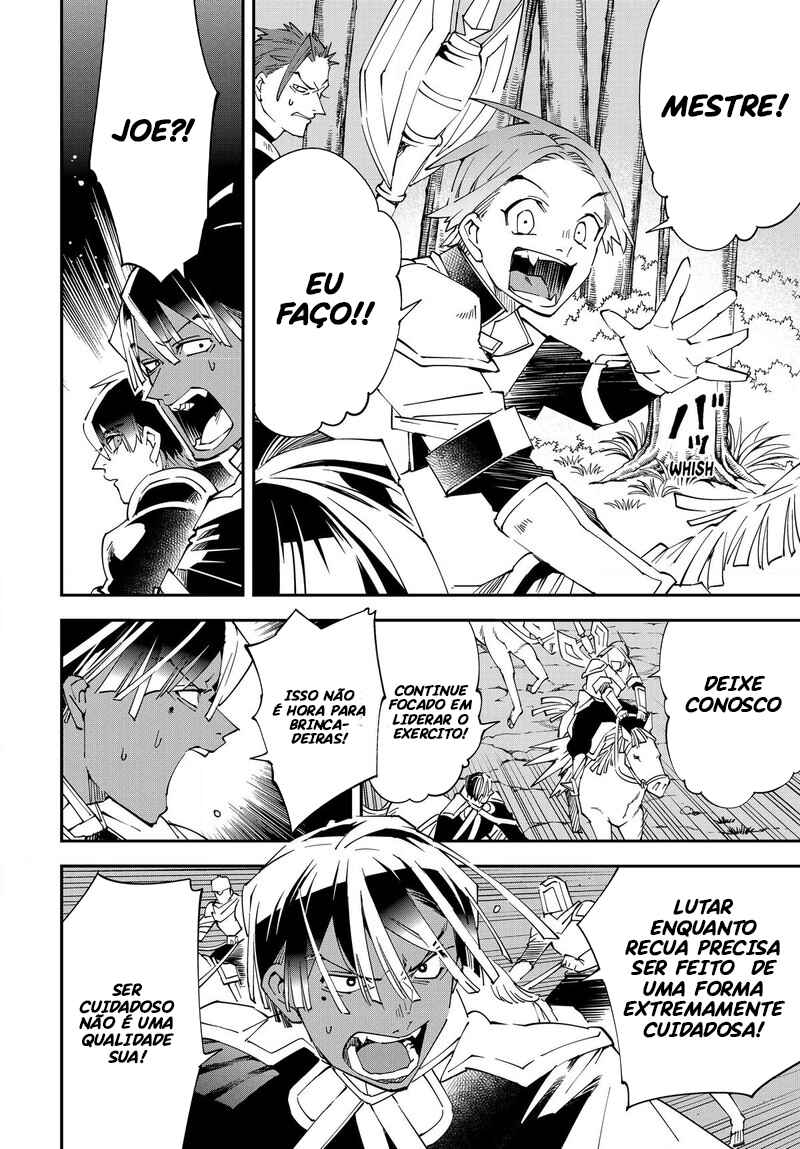 Chapter 124 - Page 11