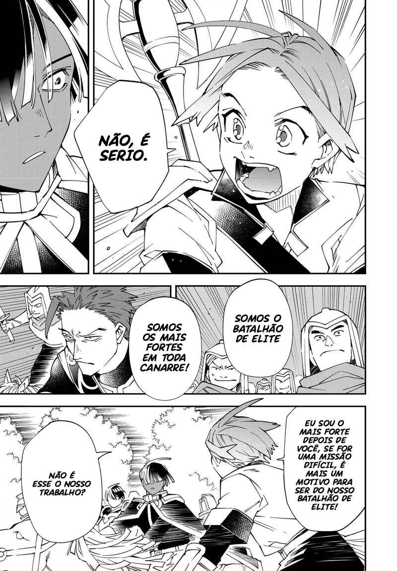 Chapter 124 - Page 12