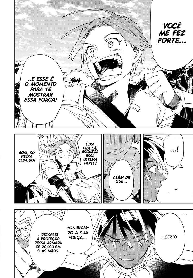 Chapter 124 - Page 13